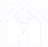 Chytrý domeček